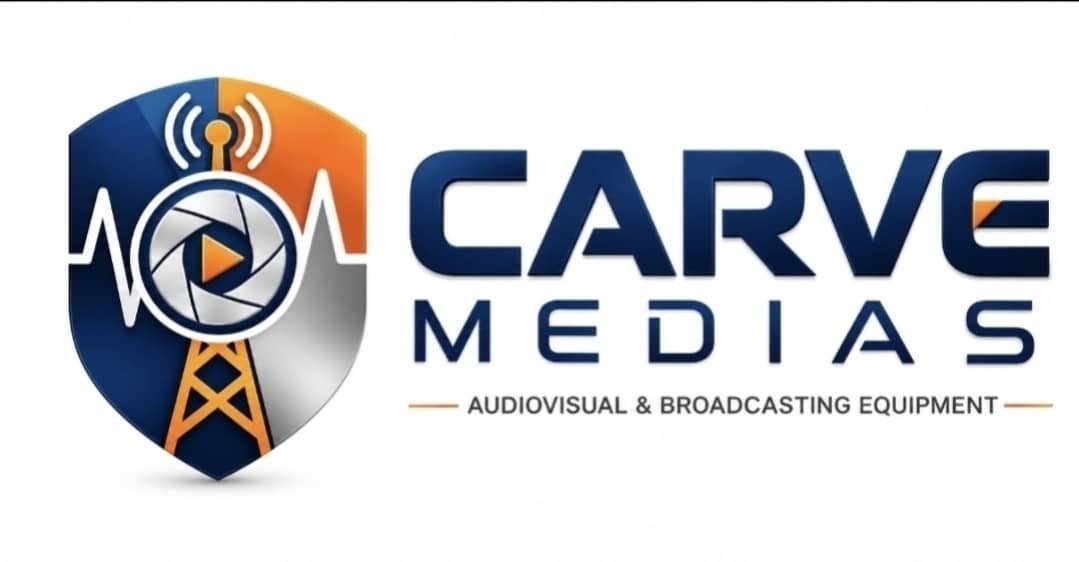 CARVE MEDIAS